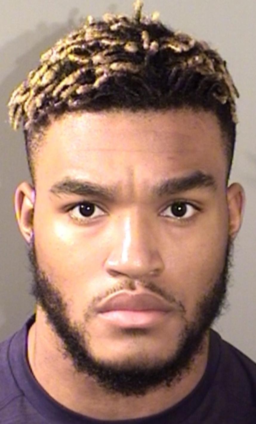 DaCoven Bailey.jpg